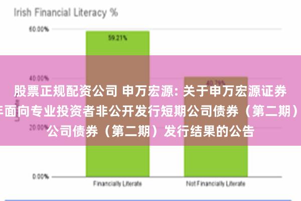 股票正规配资公司 申万宏源: 关于申万宏源证券有限公司2025年面向专业投资者非公开发行短期公司债券(第二期)发行结果的公告